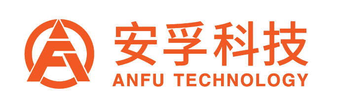 Stake(中国区)官方网站